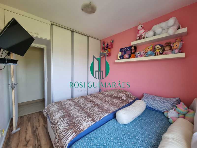 20231004_113927_resized - 17