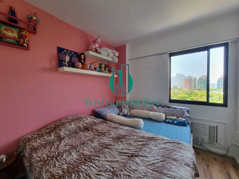 20231004_113940_resized - 18