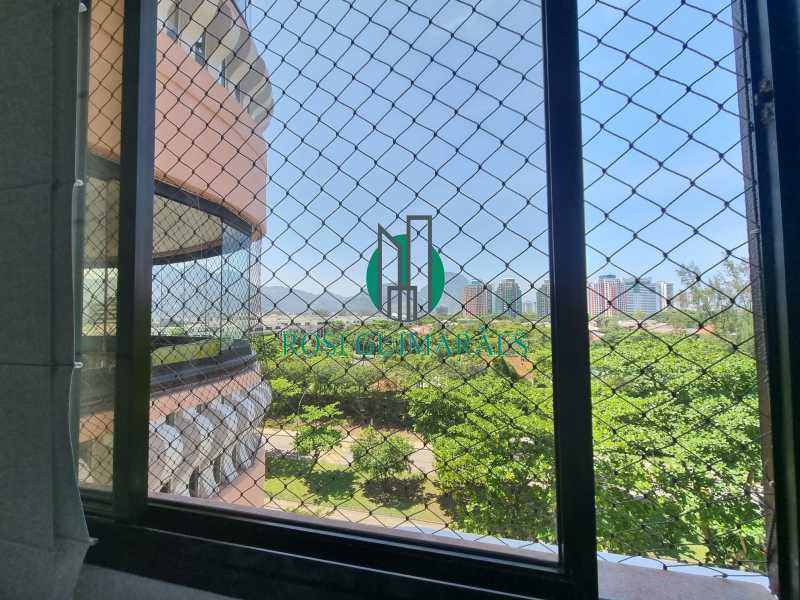 20231004_113947_resized - 19