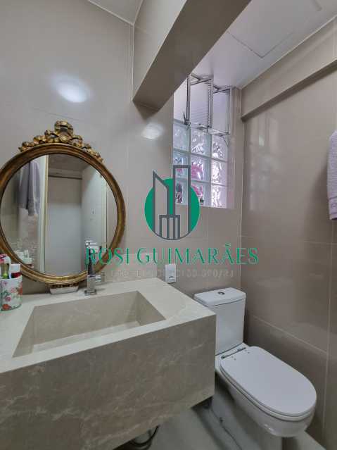 20231004_114424 - 28