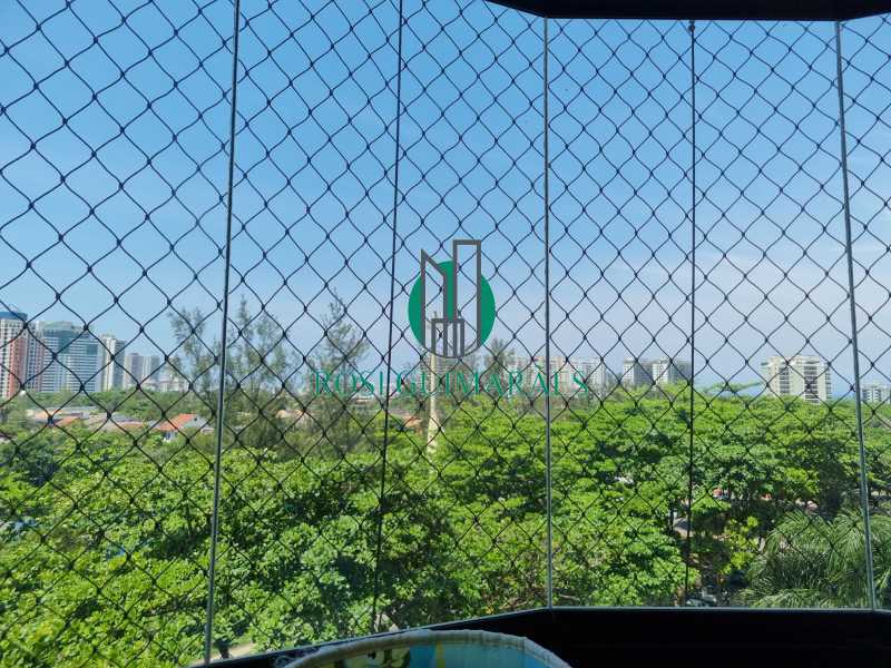 20231004_114647_resized - 20