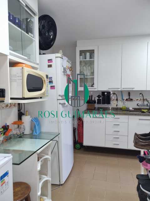 20231004_115531_resized - 23