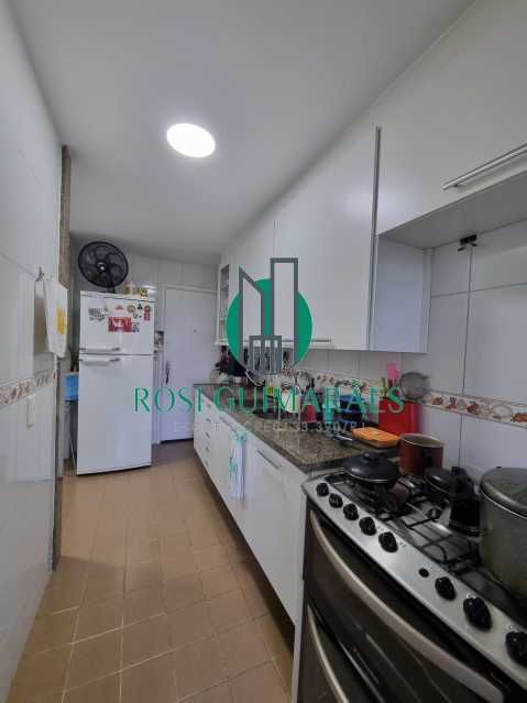 20231004_115636_resized - 21