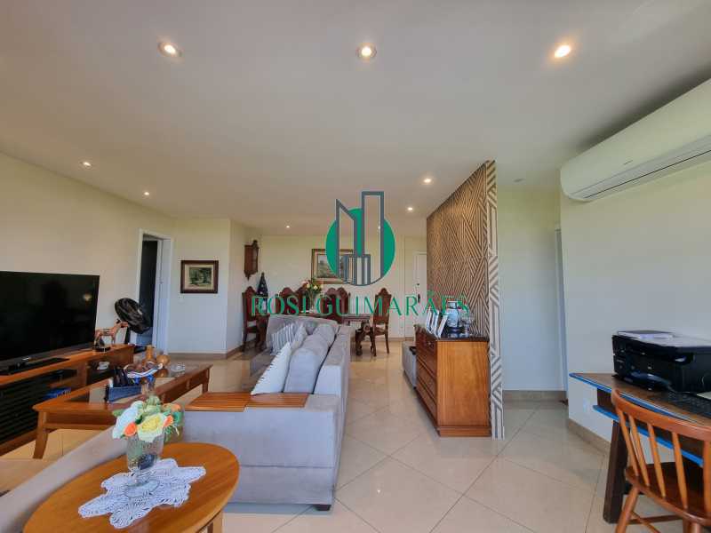 20231004_121123_resized - 4