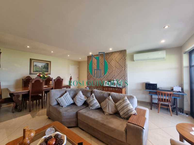 20231004_121110_resized - 5