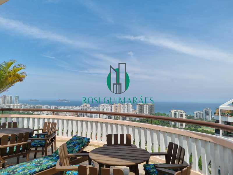 20231004_123407_resized - 29