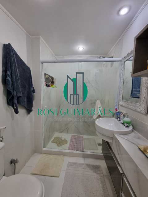 20231004_113341 - 27