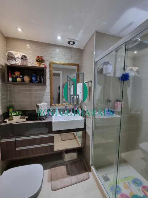 20231004_114120_resized - 26