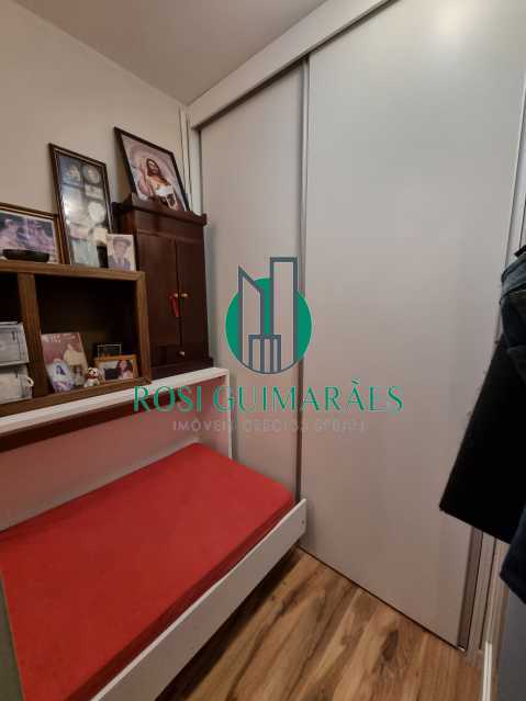 20231004_114520_resized - 24