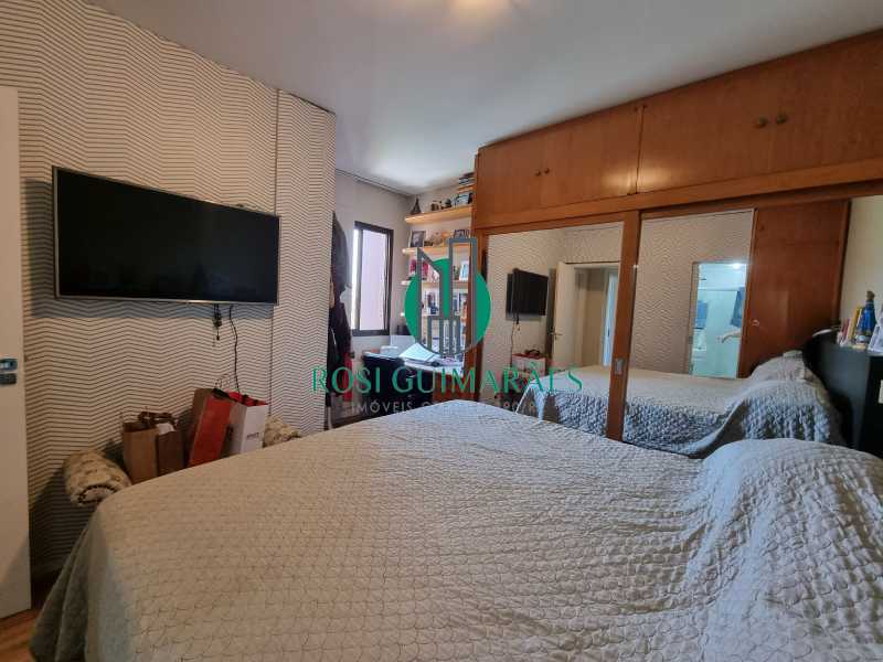 20231004_113406 - 13