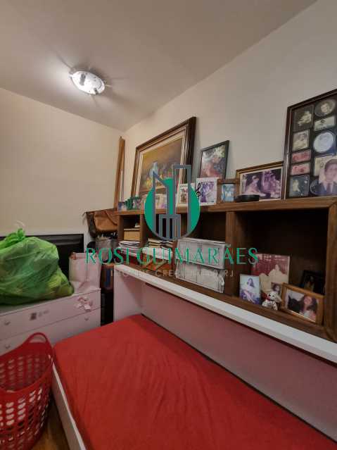 20231004_114506_resized - 25