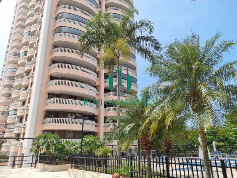 20231004_124509_resized - 30