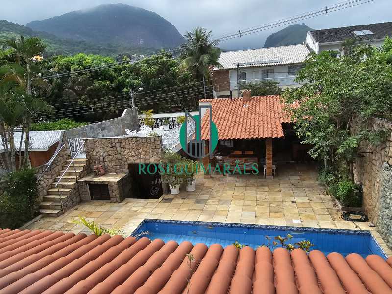 Conheça 20240221_093436 do imóvel - Casa em Condomínio à venda Rua Carlos Rizzini, Anil, Rio de Janeiro - R$ 1.500.000 - FRCN40092 - 12 20240221_093436 - 12