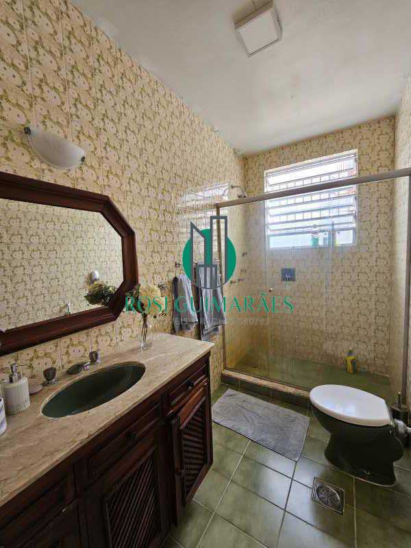 Conheça 20240221_093801 do imóvel - Casa em Condomínio à venda Rua Carlos Rizzini, Anil, Rio de Janeiro - R$ 1.500.000 - FRCN40092 - 23 20240221_093801 - 23