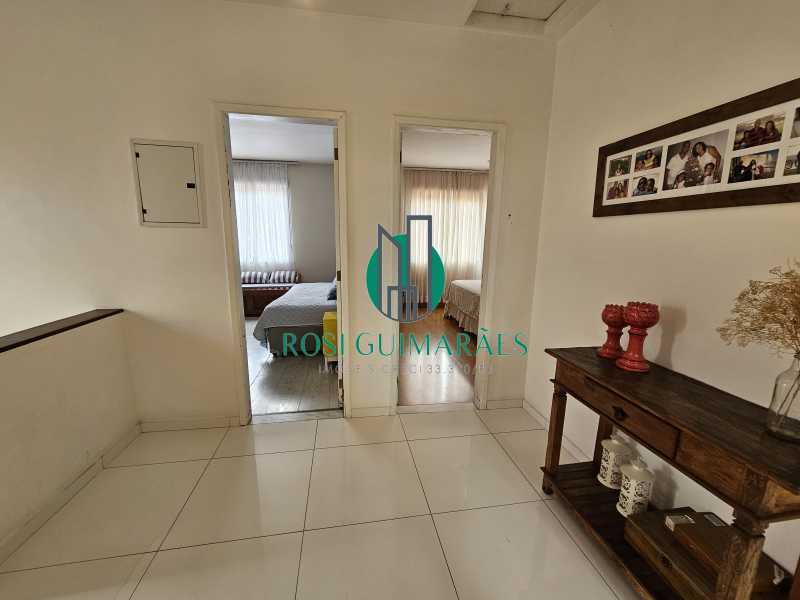 Conheça 20240221_094348 do imóvel - Casa em Condomínio à venda Rua Carlos Rizzini, Anil, Rio de Janeiro - R$ 1.500.000 - FRCN40092 - 16 20240221_094348 - 16
