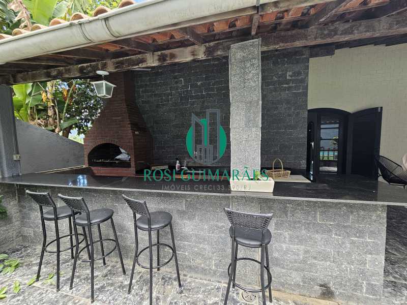 Conheça 20240217_121103 do imóvel - Casa em Condomínio à venda Rua Sernambi, Pechincha, Rio de Janeiro - R$ 1.600.000 - FRCN50033 - 7 20240217_121103 - 7