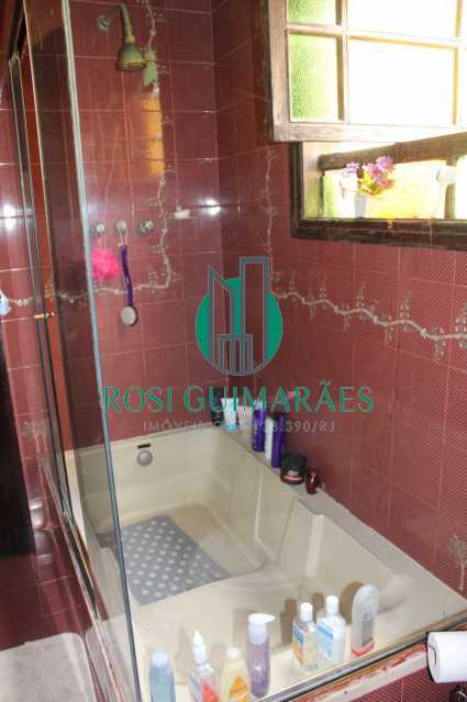 Conheça IMG-20240217-WA0039 do imóvel - Casa em Condomínio à venda Rua Sernambi, Pechincha, Rio de Janeiro - R$ 1.600.000 - FRCN50033 - 19 IMG-20240217-WA0039 - 19