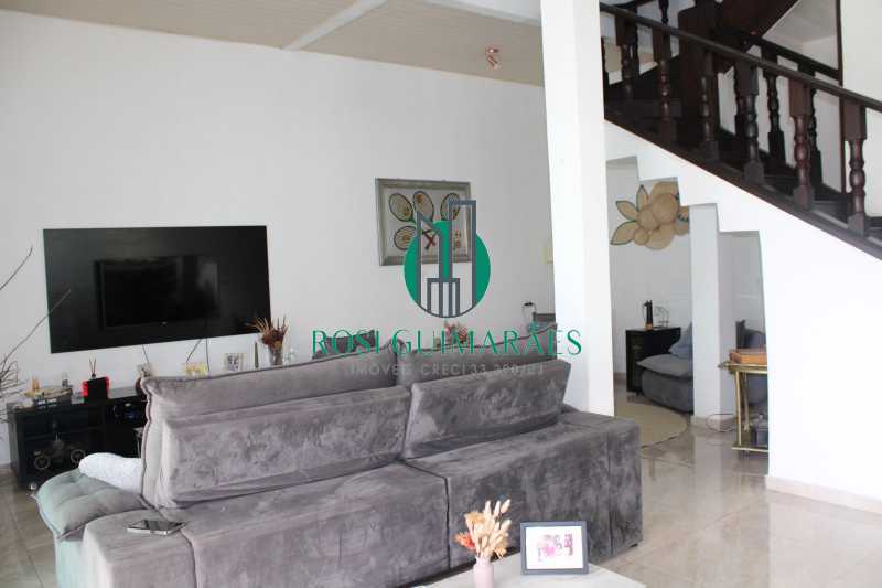 Conheça IMG-20240217-WA0046 do imóvel - Casa em Condomínio à venda Rua Sernambi, Pechincha, Rio de Janeiro - R$ 1.600.000 - FRCN50033 - 12 IMG-20240217-WA0046 - 12
