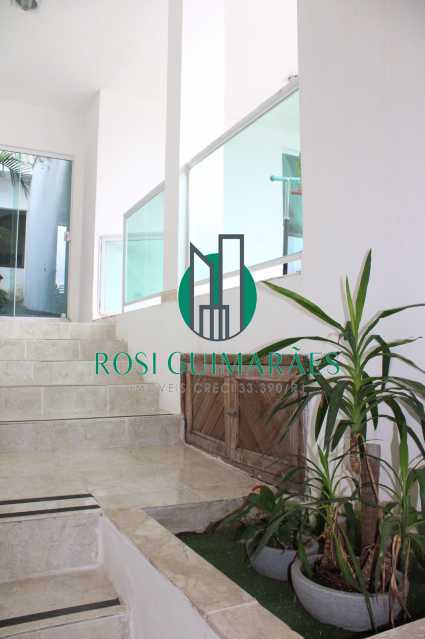 Conheça IMG-20240217-WA0034 do imóvel - Casa em Condomínio à venda Rua Sernambi, Pechincha, Rio de Janeiro - R$ 1.600.000 - FRCN50033 - 20 IMG-20240217-WA0034 - 20
