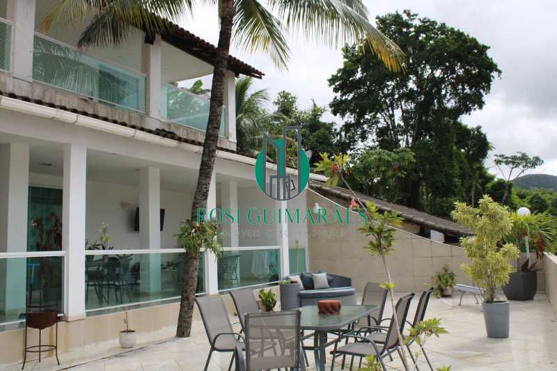 Conheça IMG-20240217-WA0054 do imóvel - Casa em Condomínio à venda Rua Sernambi, Pechincha, Rio de Janeiro - R$ 1.600.000 - FRCN50033 - 16 IMG-20240217-WA0054 - 16