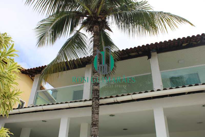 Conheça IMG-20240217-WA0057 do imóvel - Casa em Condomínio à venda Rua Sernambi, Pechincha, Rio de Janeiro - R$ 1.600.000 - FRCN50033 - 22 IMG-20240217-WA0057 - 22