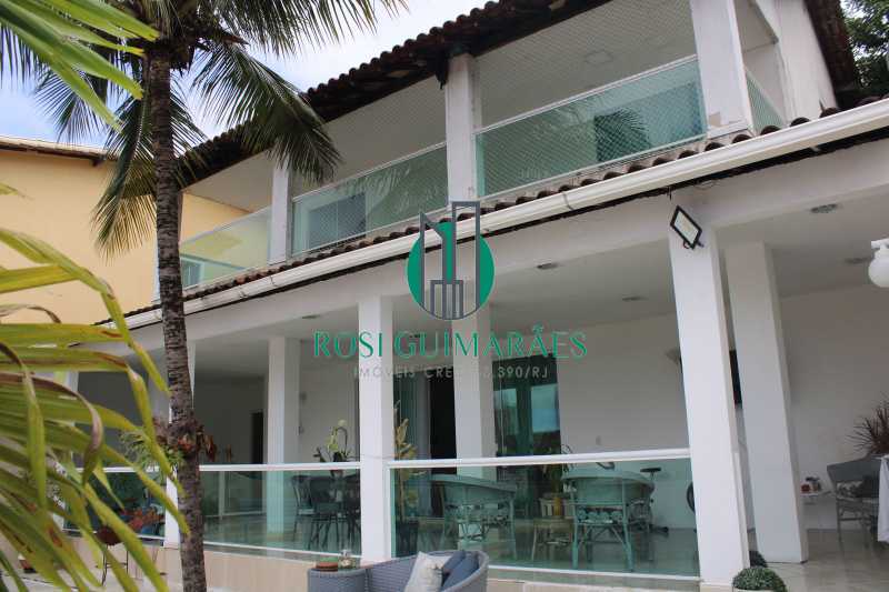 Conheça IMG-20240217-WA0058 do imóvel - Casa em Condomínio à venda Rua Sernambi, Pechincha, Rio de Janeiro - R$ 1.600.000 - FRCN50033 - 23 IMG-20240217-WA0058 - 23