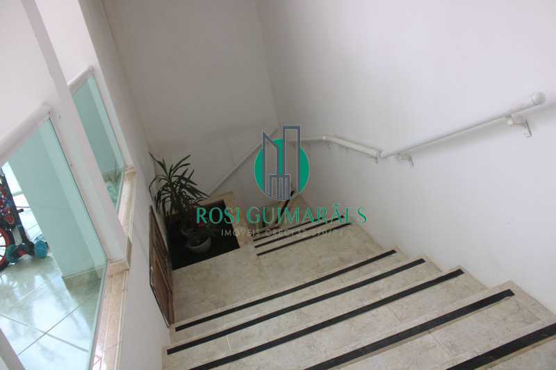 Conheça IMG-20240217-WA0048 do imóvel - Casa em Condomínio à venda Rua Sernambi, Pechincha, Rio de Janeiro - R$ 1.600.000 - FRCN50033 - 24 IMG-20240217-WA0048 - 24