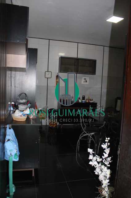 Conheça IMG-20240217-WA0083 do imóvel - Casa em Condomínio à venda Rua Sernambi, Pechincha, Rio de Janeiro - R$ 1.600.000 - FRCN50033 - 26 IMG-20240217-WA0083 - 26