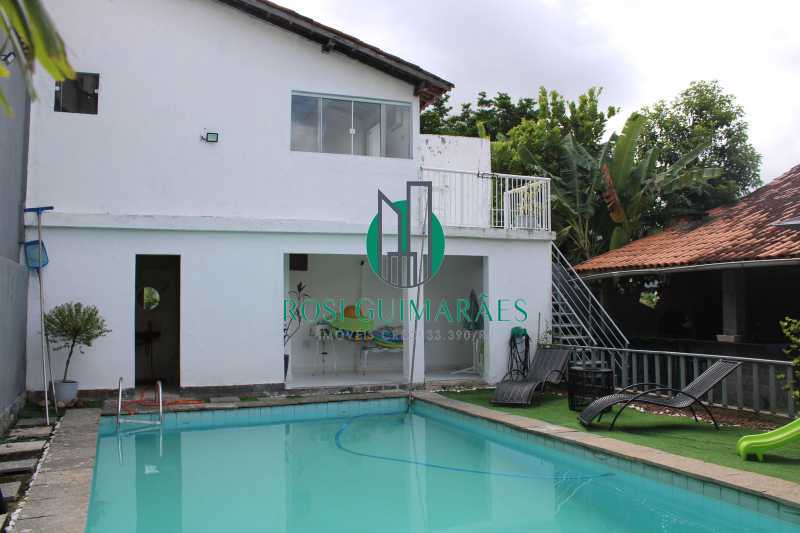 Conheça IMG-20240217-WA0085 do imóvel - Casa em Condomínio à venda Rua Sernambi, Pechincha, Rio de Janeiro - R$ 1.600.000 - FRCN50033 - 28 IMG-20240217-WA0085 - 28