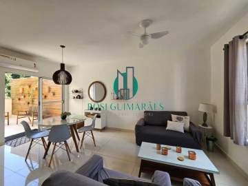 Baixou o Preço! - Casa condominio Magic Garden Houses. - FRCN40094