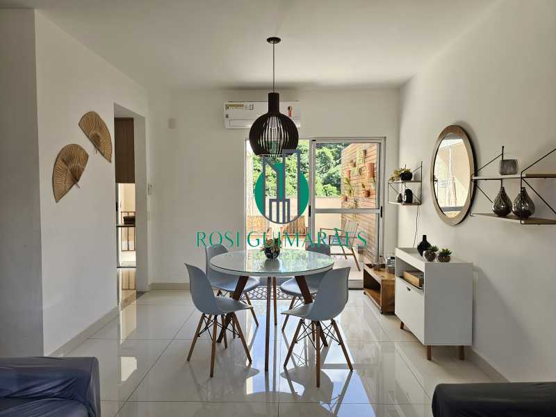 Conheça 20240314_094826 do imóvel - Casa condominio Magic Garden Houses. - FRCN40094 - 1 20240314_094826 - 1