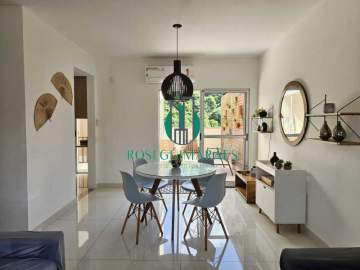 Baixou o Preço! - Casa condominio Magic Garden Houses. - FRCN40094