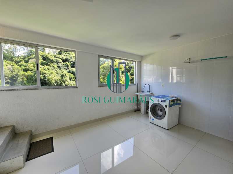 Conheça 20240314_095817 do imóvel - Casa condominio Magic Garden Houses. - FRCN40094 - 10 20240314_095817 - 10