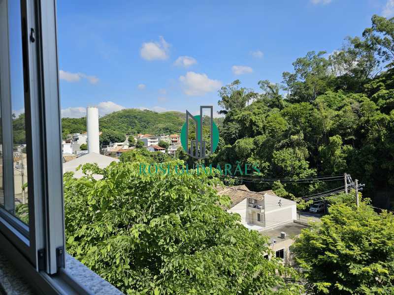 Conheça 20240314_100042 do imóvel - Casa condominio Magic Garden Houses. - FRCN40094 - 15 20240314_100042 - 15