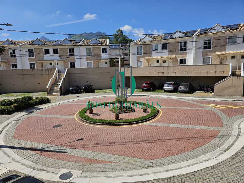 Conheça 20240314_102714 do imóvel - Casa condominio Magic Garden Houses. - FRCN40094 - 27 20240314_102714 - 27