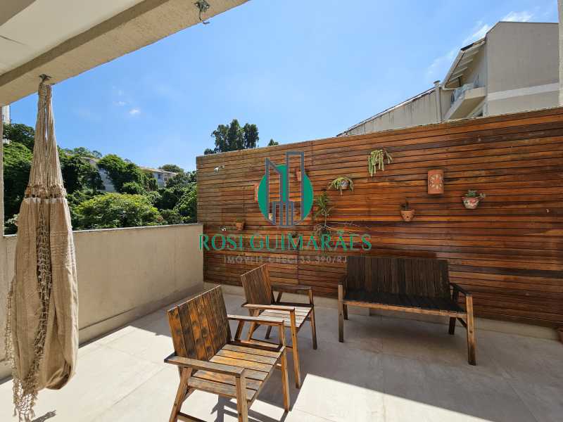 Conheça 20240314_103001 do imóvel - Casa condominio Magic Garden Houses. - FRCN40094 - 2 20240314_103001 - 2