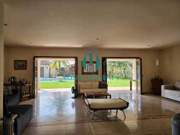 Colina das Acácias - Casa Condominio Colina das Acacias na Estradado Pau Ferro. - FRCN40095