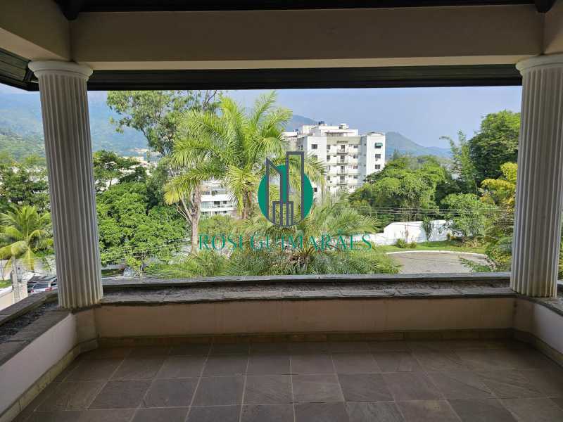 Conheça 20240319_151602_resized do imóvel - Casa em Condomínio à venda Rua Otávio de Resende, Freguesia (Jacarepaguá), Rio de Janeiro - R$ 3.800.000 - FRCN40095 - 30 20240319_151602_resized - 30