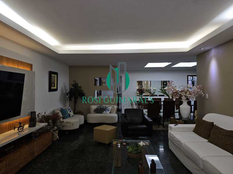 Conheça 20240327_113539 do imóvel - Apartamento Rua Joaquim Pinheiro - FRAP40020 - 8 20240327_113539 - 8