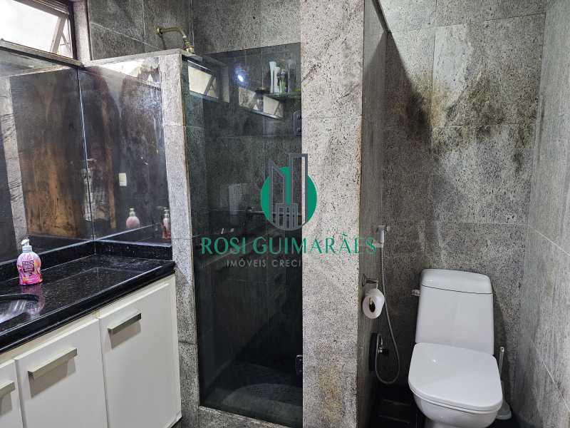 Conheça 20240327_115854 do imóvel - Apartamento Rua Joaquim Pinheiro - FRAP40020 - 27 20240327_115854 - 27