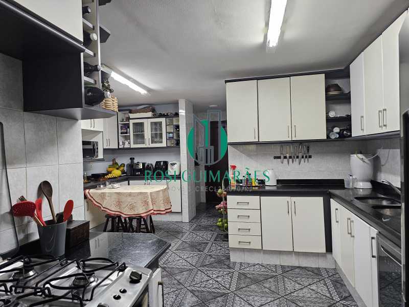 Conheça 20240327_121156 do imóvel - Apartamento Rua Joaquim Pinheiro - FRAP40020 - 26 20240327_121156 - 26