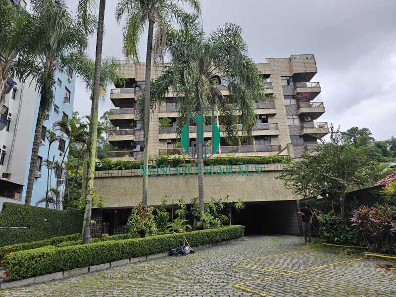 Conheça 20240327_123146 do imóvel - Apartamento Rua Joaquim Pinheiro - FRAP40020 - 30 20240327_123146 - 30