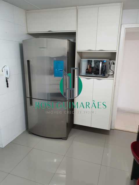 Conheça IMG-20240408-WA0025 do imóvel - Apartamento à venda Rua Potiguara, Freguesia (Jacarepaguá), Rio de Janeiro - R$ 990.000 - FRAP40021 - 23 IMG-20240408-WA0025 - 23