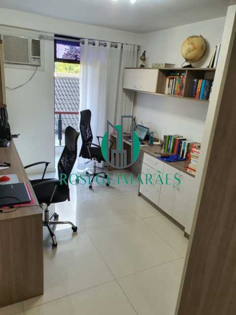 Conheça IMG-20240408-WA0030 do imóvel - Apartamento à venda Rua Potiguara, Freguesia (Jacarepaguá), Rio de Janeiro - R$ 990.000 - FRAP40021 - 11 IMG-20240408-WA0030 - 11