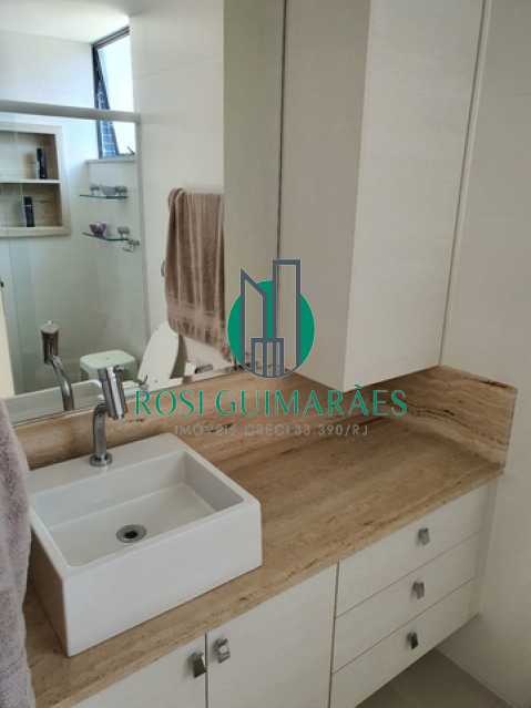 Conheça IMG-20240408-WA0036 do imóvel - Apartamento à venda Rua Potiguara, Freguesia (Jacarepaguá), Rio de Janeiro - R$ 990.000 - FRAP40021 - 17 IMG-20240408-WA0036 - 17