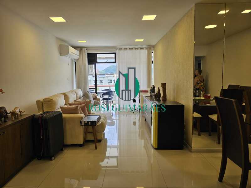 Conheça 20240412_102942_resized do imóvel - Apartamento à venda Rua Potiguara, Freguesia (Jacarepaguá), Rio de Janeiro - R$ 990.000 - FRAP40021 - 3 20240412_102942_resized - 3