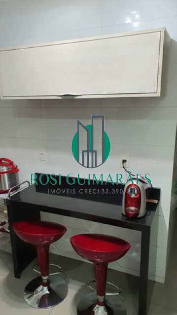 Conheça IMG-20240408-WA0042 do imóvel - Apartamento à venda Rua Potiguara, Freguesia (Jacarepaguá), Rio de Janeiro - R$ 990.000 - FRAP40021 - 24 IMG-20240408-WA0042 - 24
