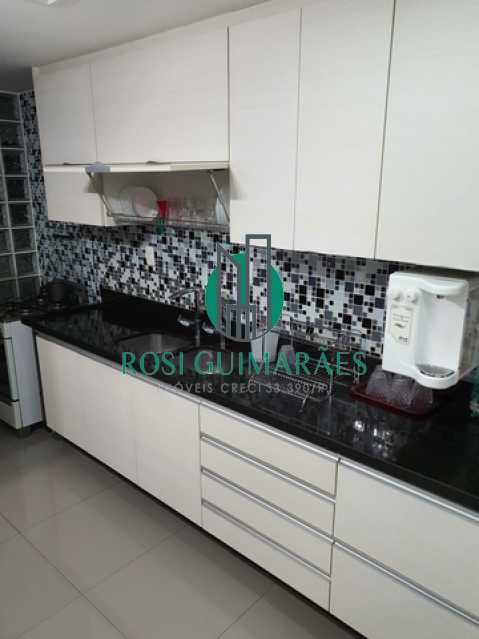 Conheça IMG-20240408-WA0043 do imóvel - Apartamento à venda Rua Potiguara, Freguesia (Jacarepaguá), Rio de Janeiro - R$ 990.000 - FRAP40021 - 22 IMG-20240408-WA0043 - 22