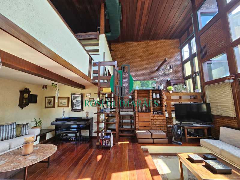 Conheça 20240406_095342 1 do imóvel - Casa em Condomínio à venda Rua Coronel Vercessi, Freguesia (Jacarepaguá), Rio de Janeiro - R$ 1.800.000 - FRCN40097 - 2 20240406_095342 1 - 2