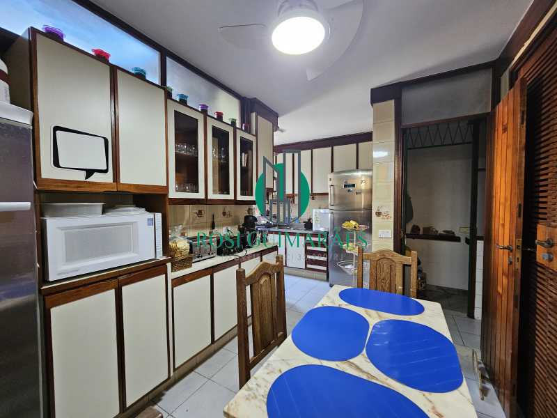 Conheça 20240406_095515 do imóvel - Casa em Condomínio à venda Rua Coronel Vercessi, Freguesia (Jacarepaguá), Rio de Janeiro - R$ 1.800.000 - FRCN40097 - 14 20240406_095515 - 14